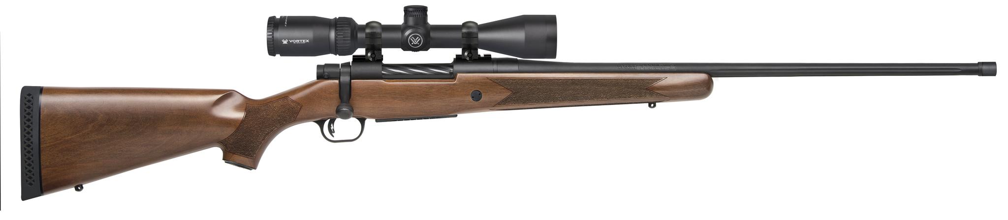 Primary Arms